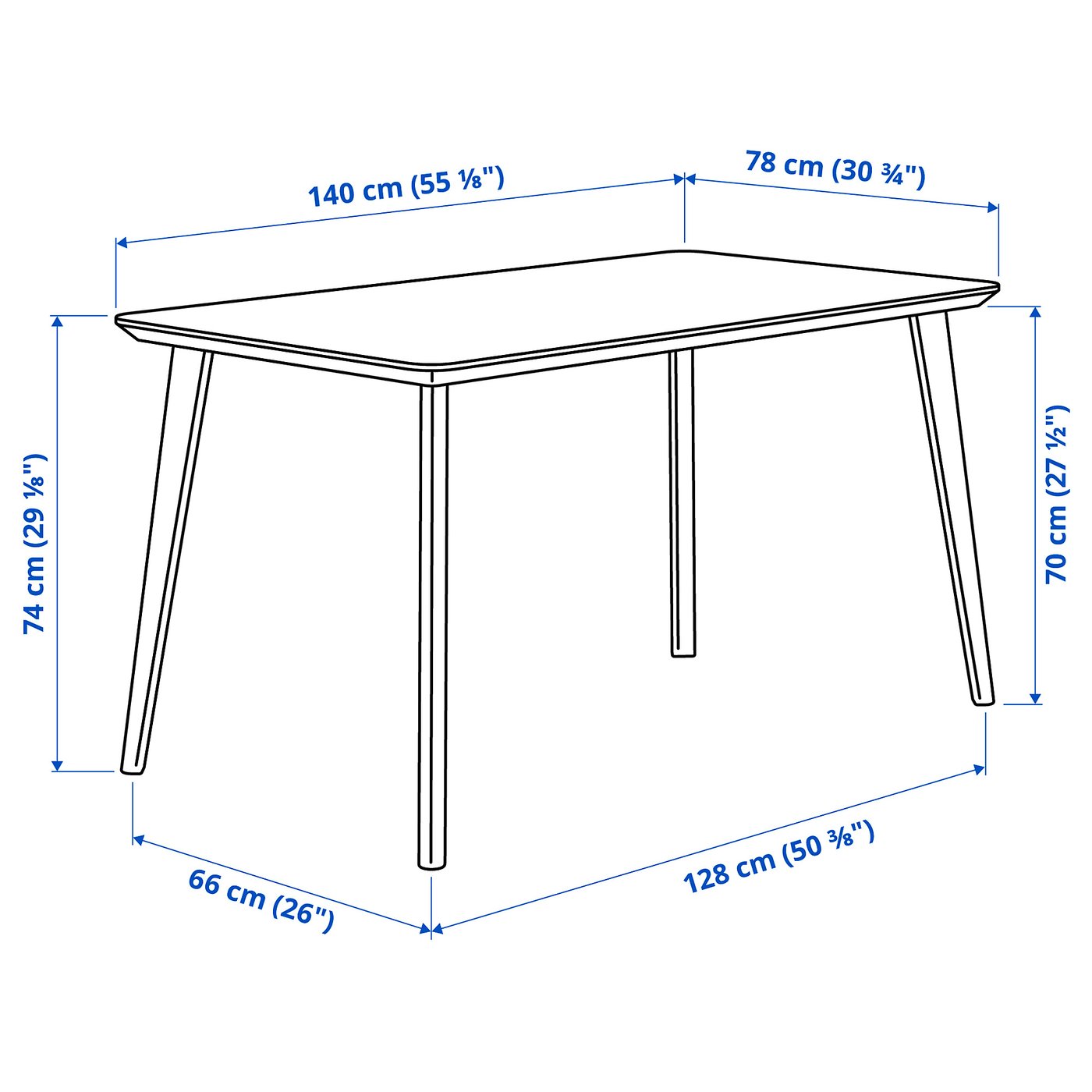Imatge del catàleg IKEA