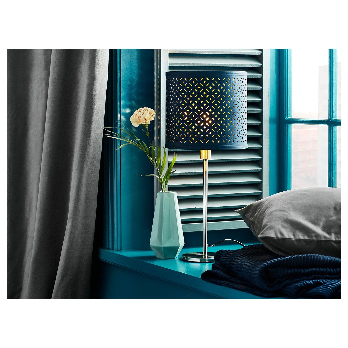 IKEA catalogue photo