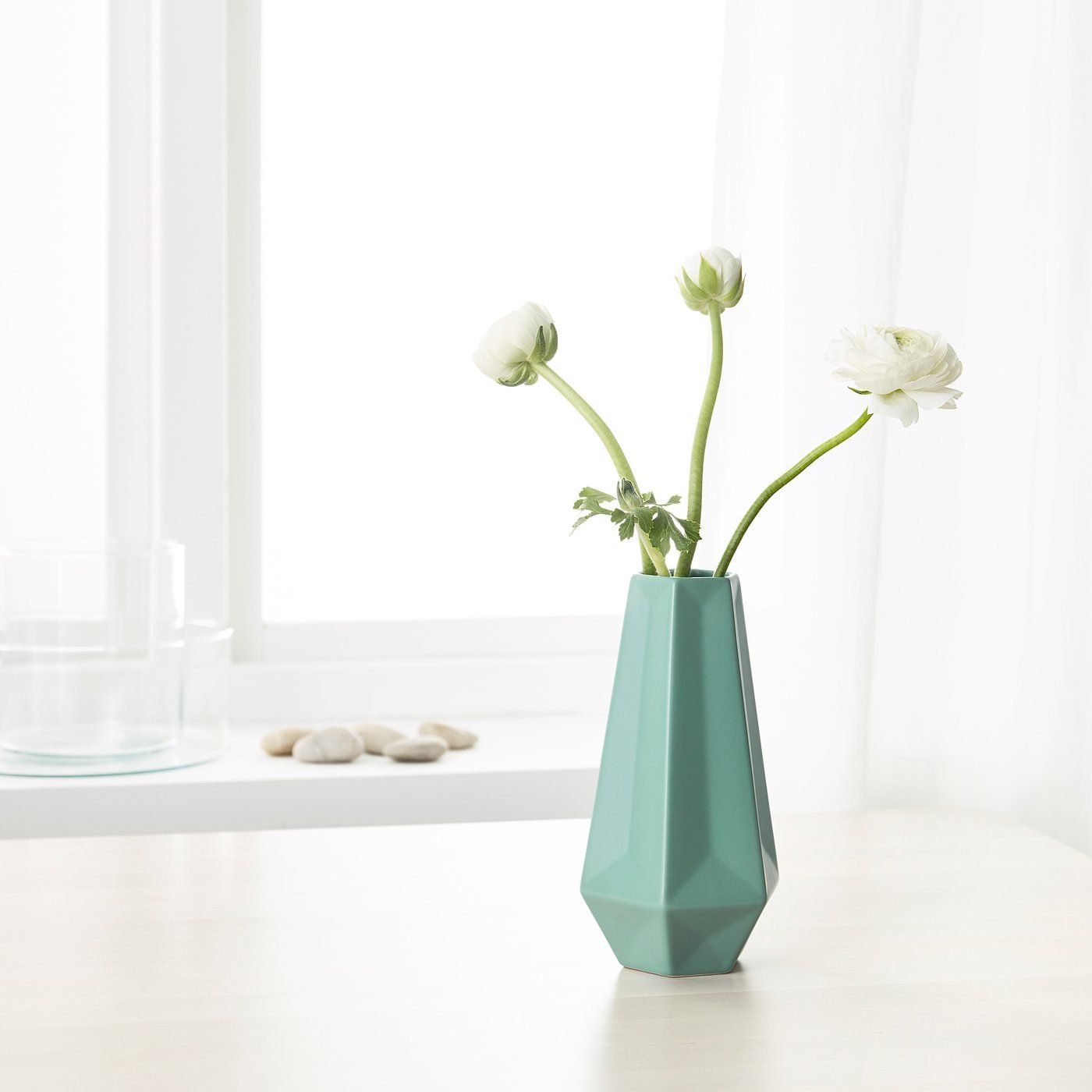 IKEA catalogue photo