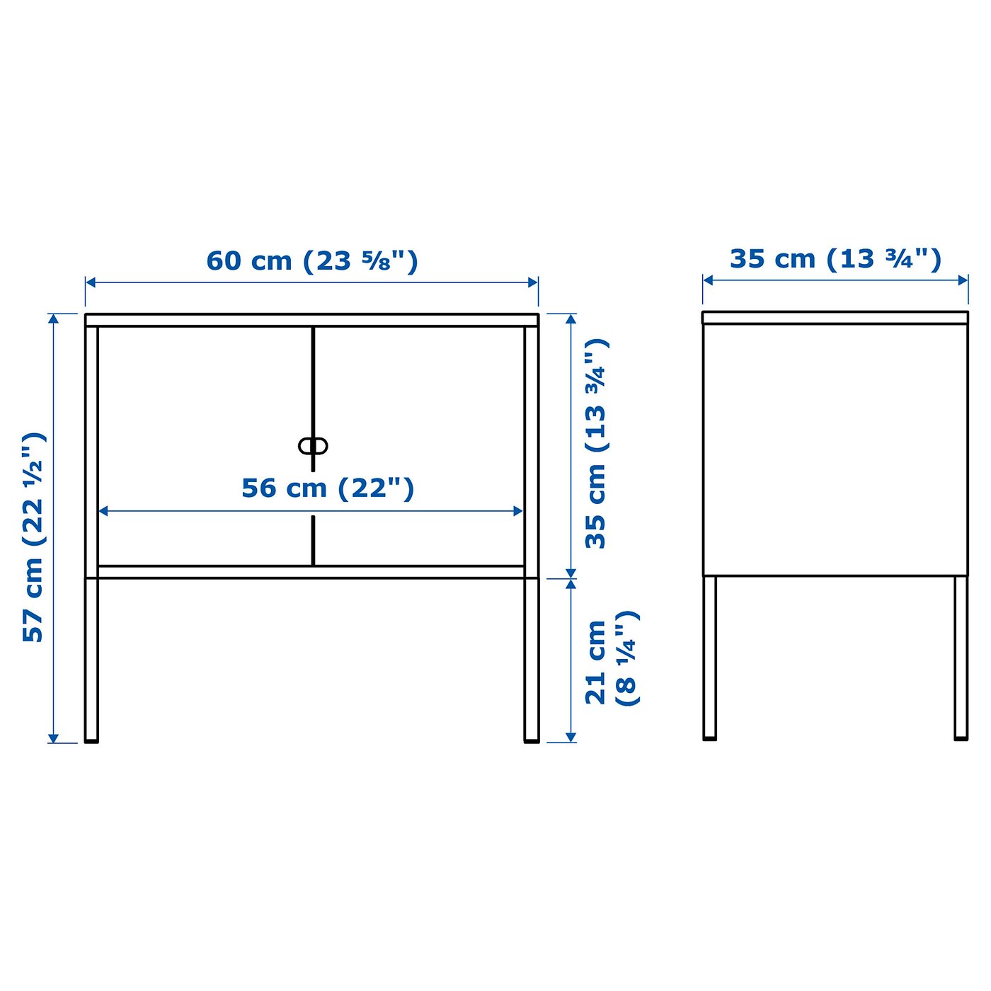 Imaxe do catálogo de IKEA