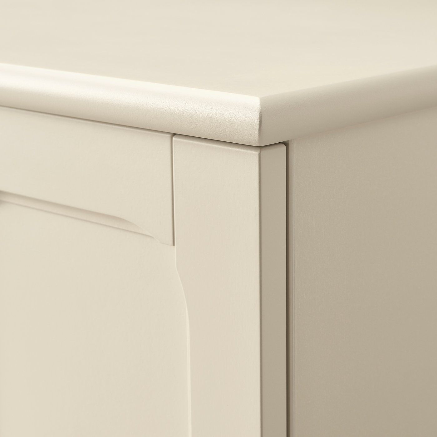 Imatge del catàleg IKEA