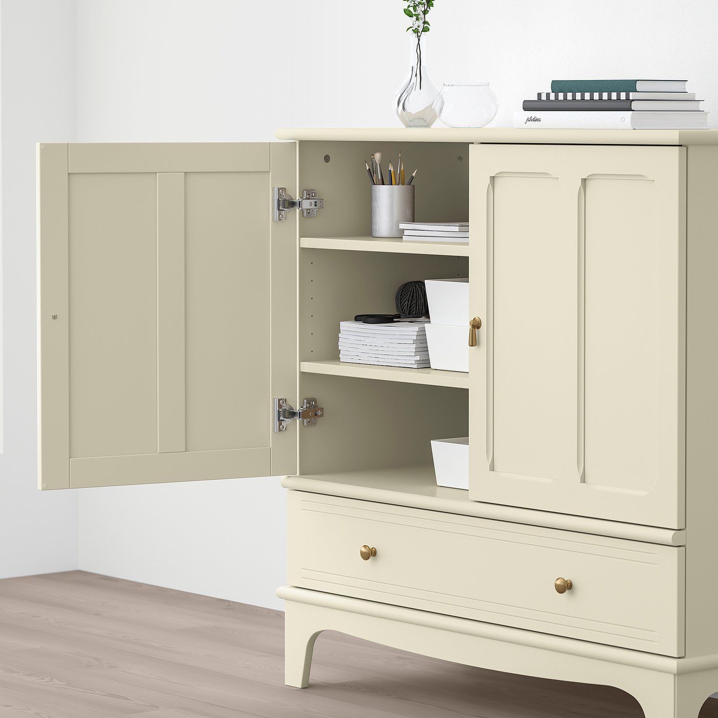Imatge del catàleg IKEA