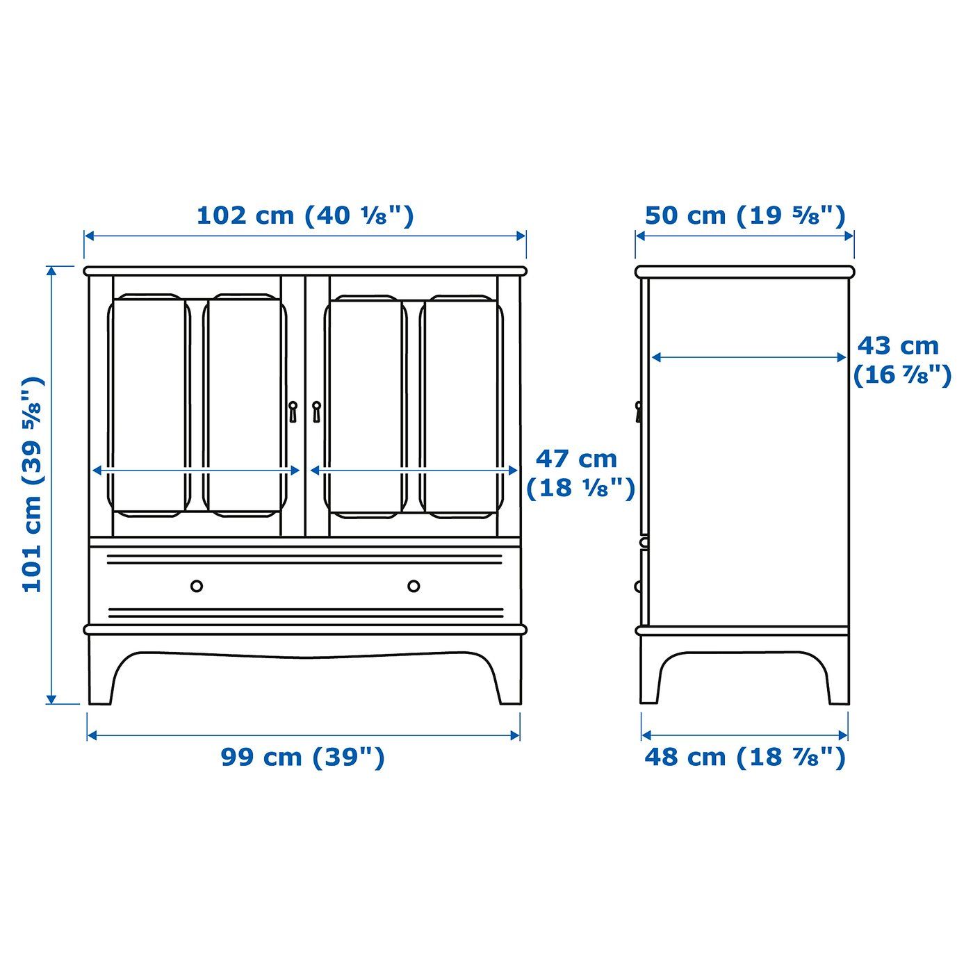 Imatge del catàleg IKEA