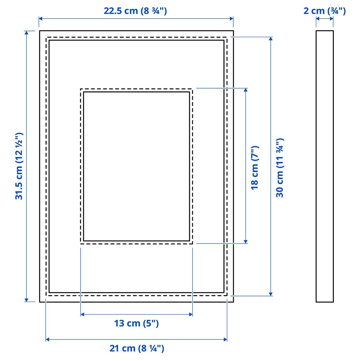 IKEA katalogoaren irudia