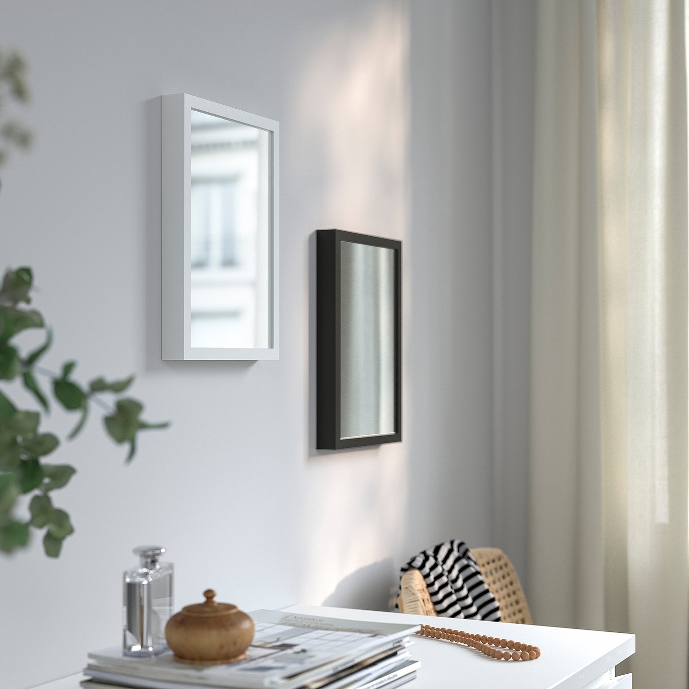 Imatge del catàleg IKEA