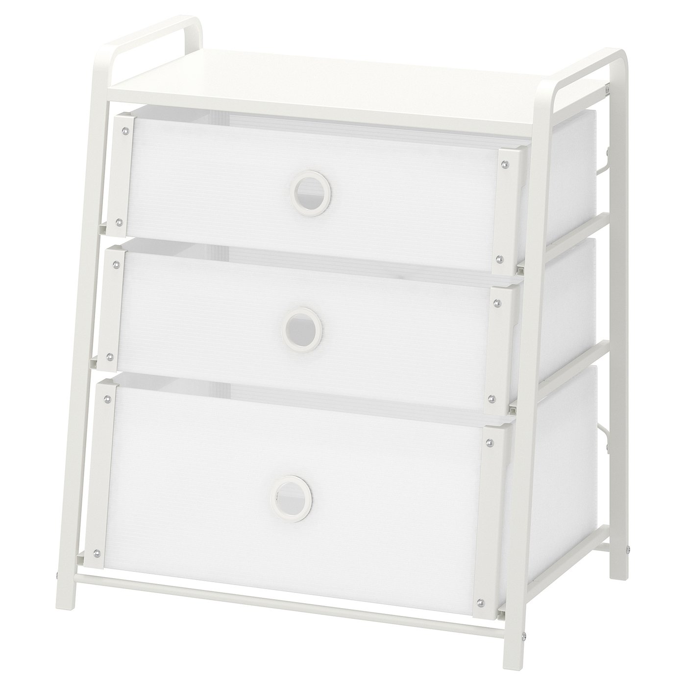 IKEA catalogue photo