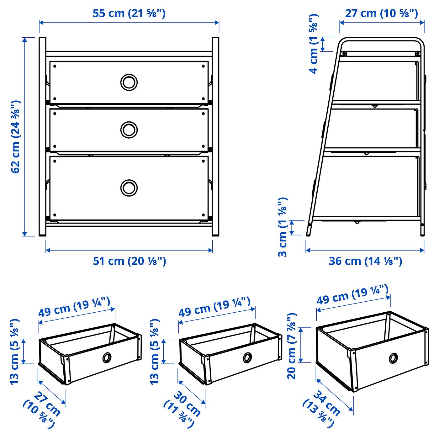 IKEA catalogue photo
