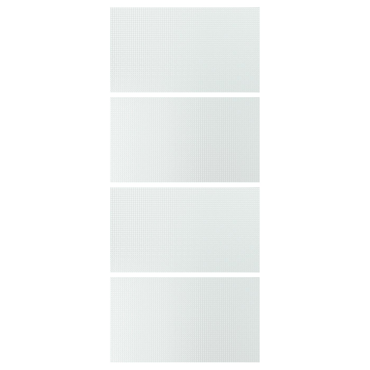 Imatge del catàleg IKEA