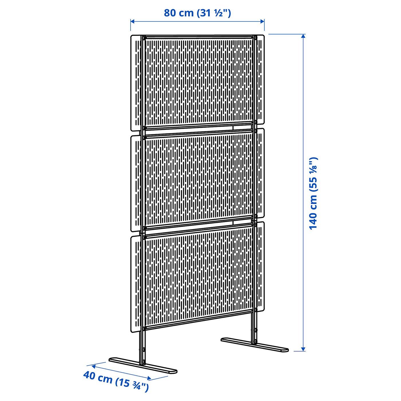 Imatge del catàleg IKEA