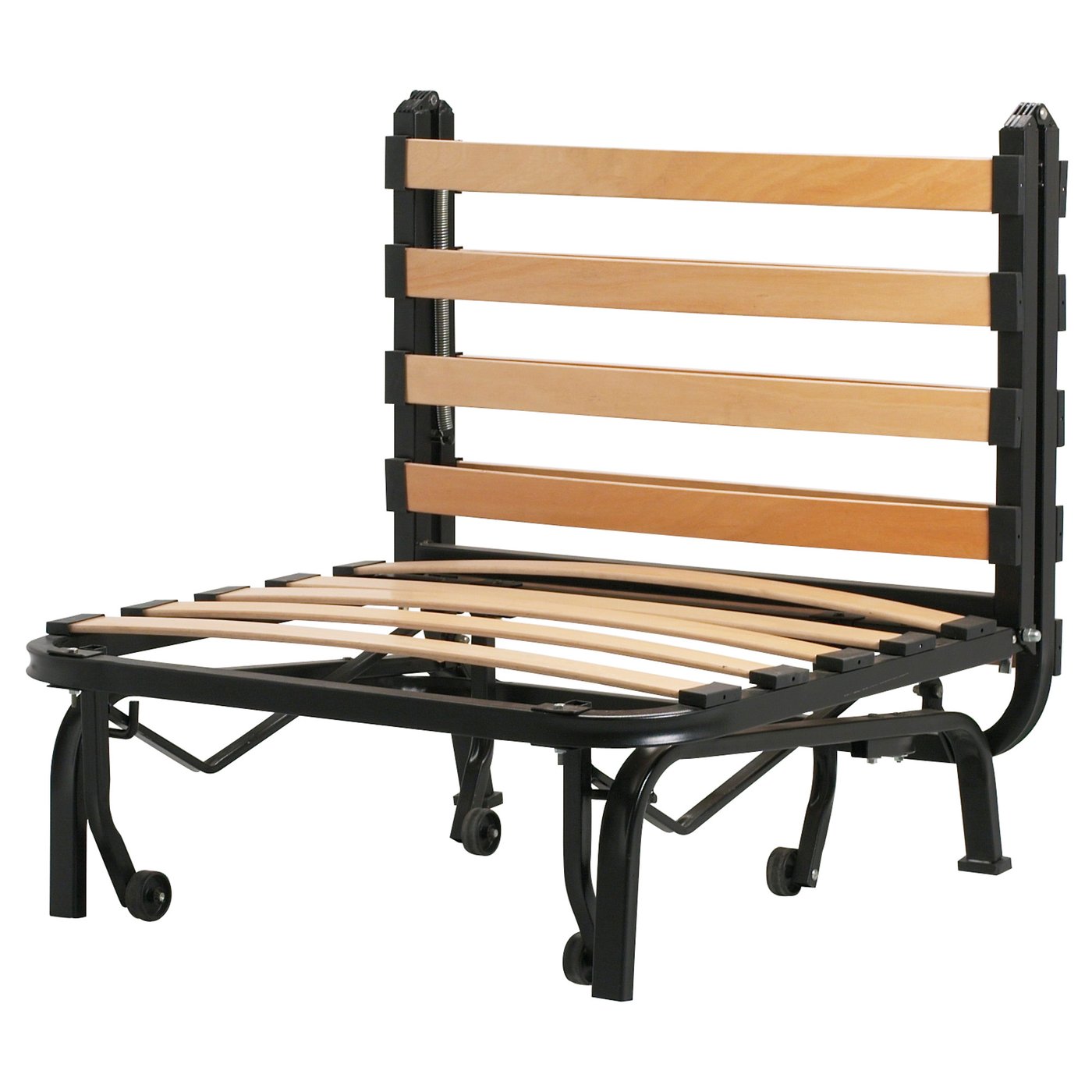 IKEA katalogoaren irudia
