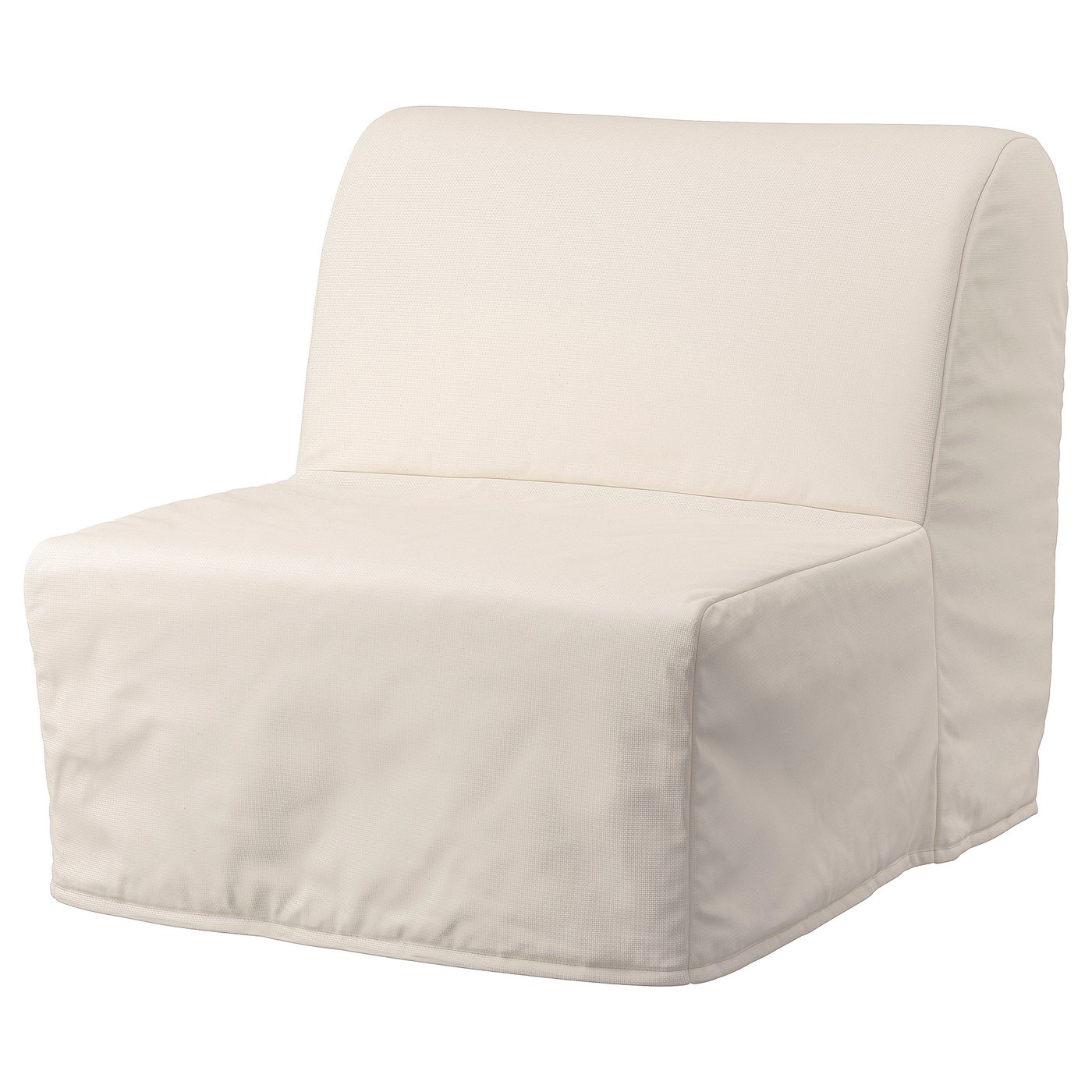 IKEA katalogoaren irudia