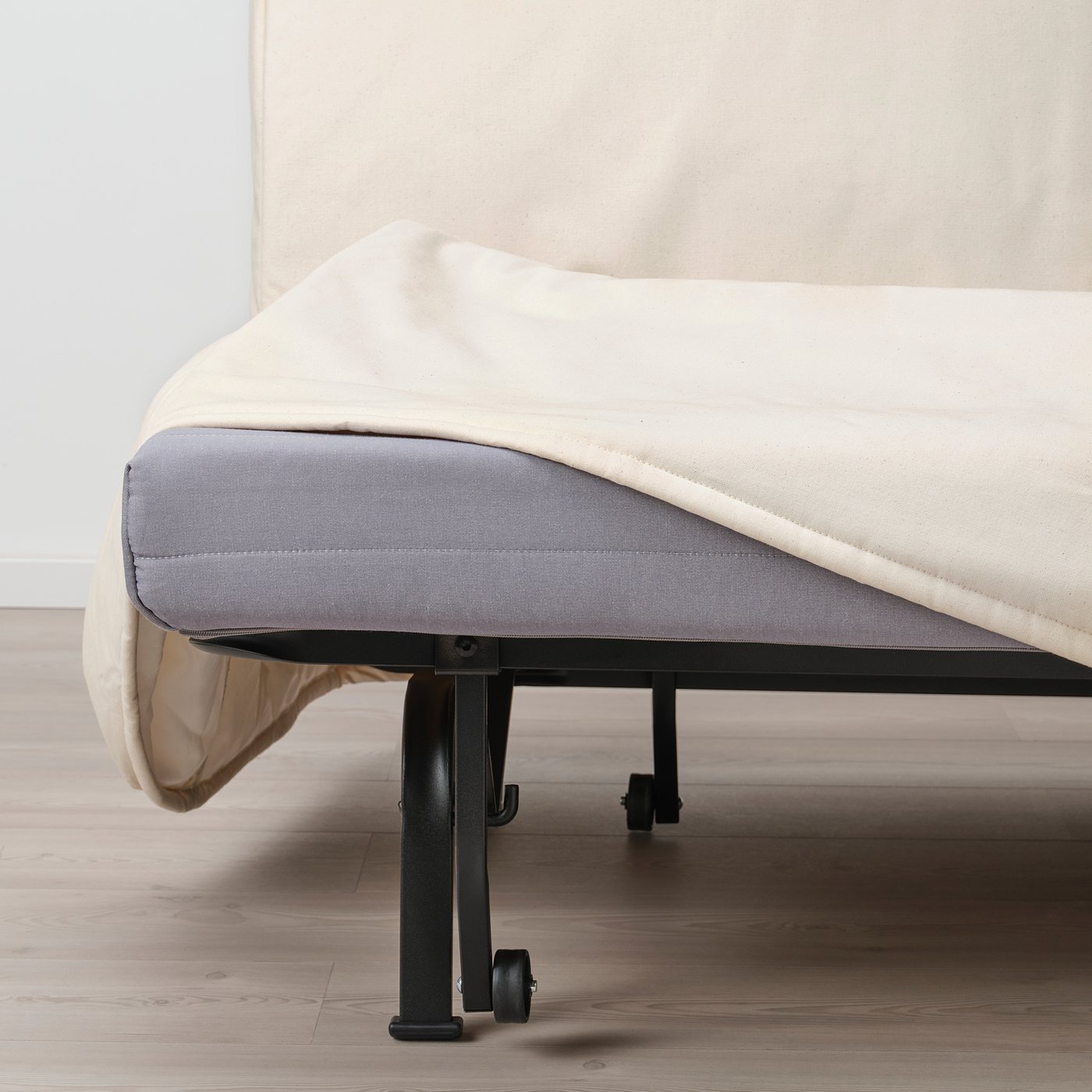 IKEA katalogoaren irudia