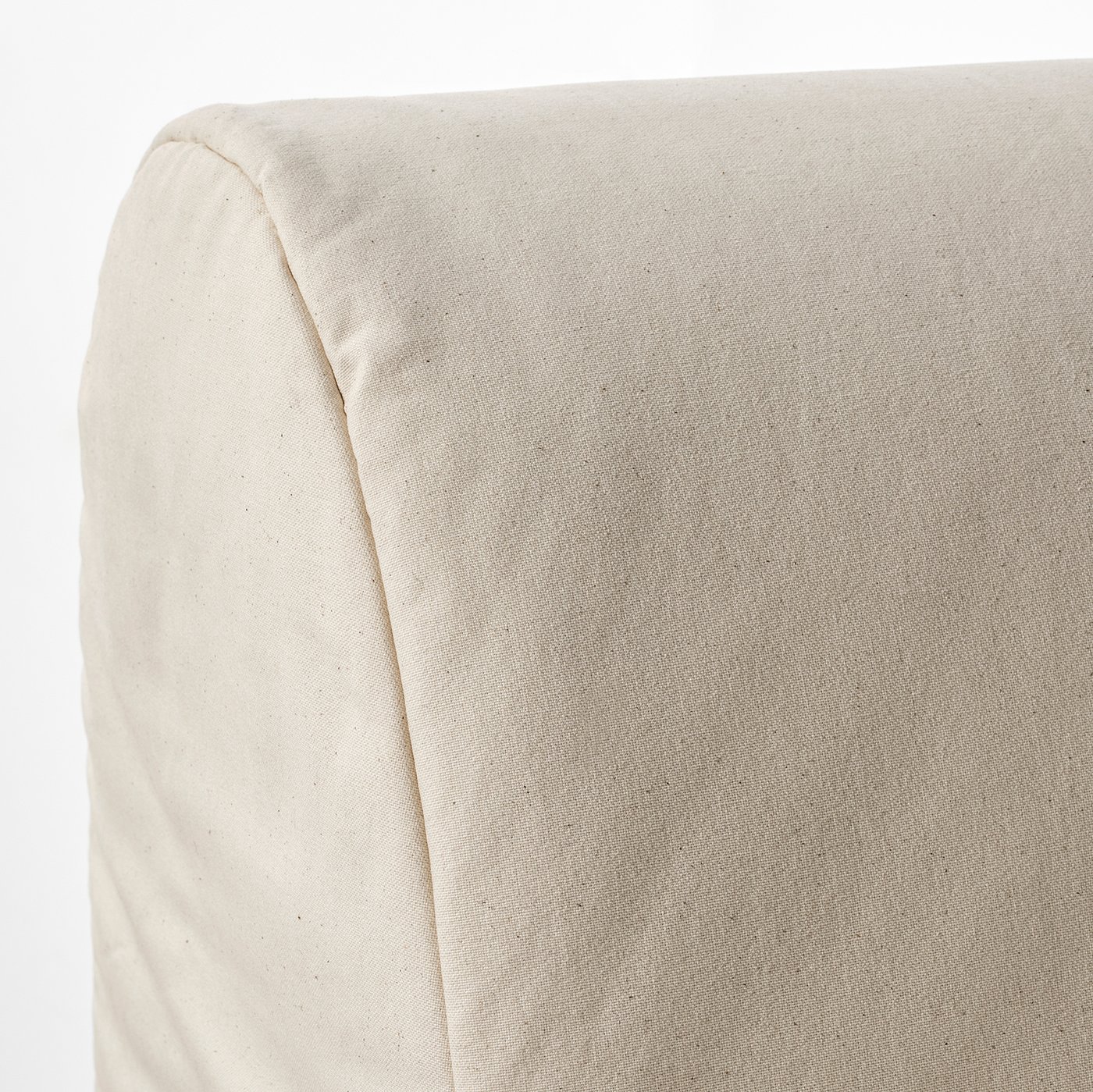 IKEA katalogoaren irudia