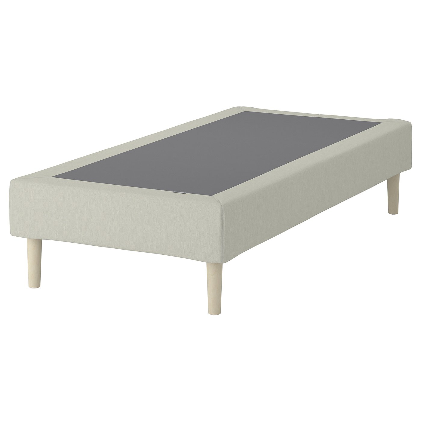 IKEA catalogue photo