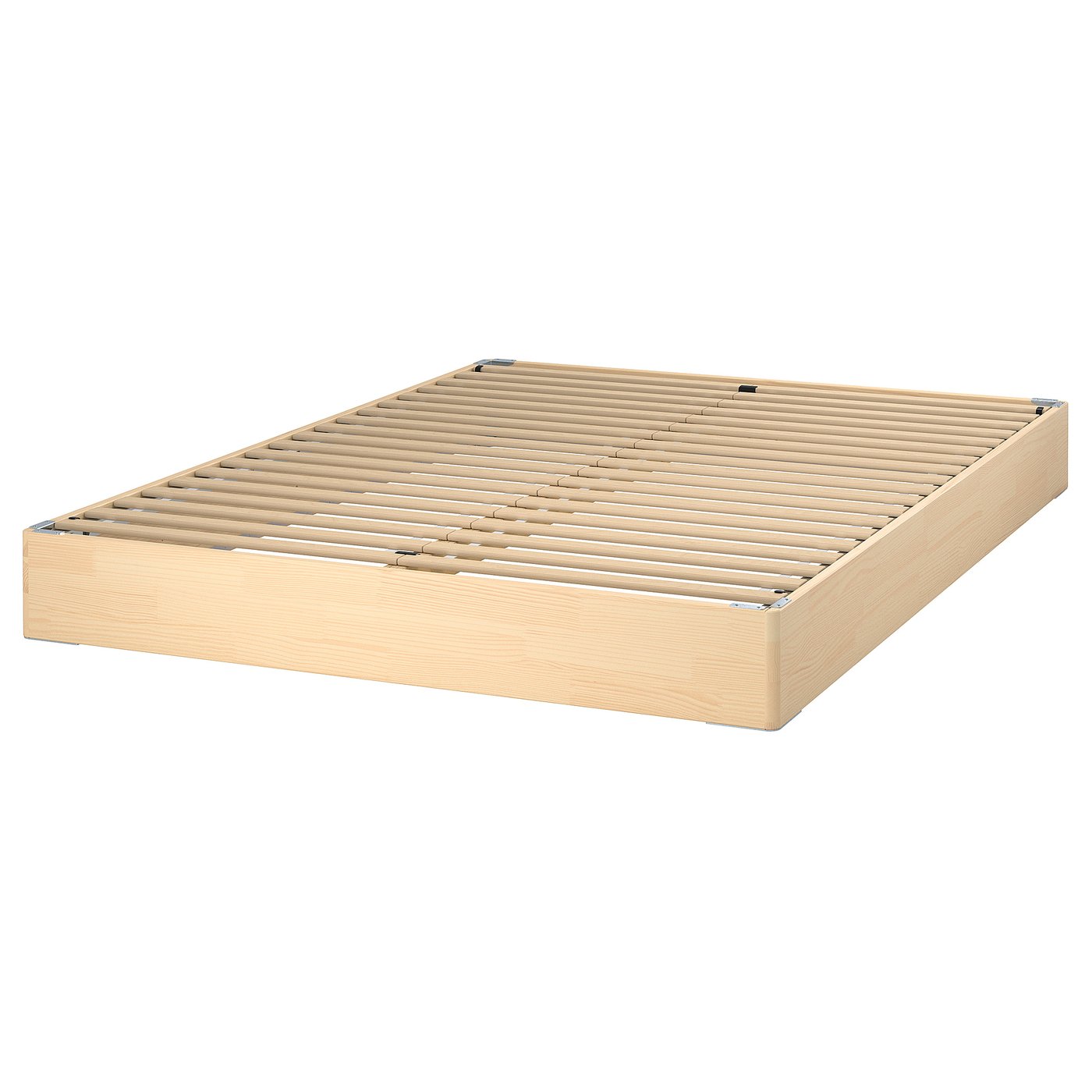 IKEA katalogoaren irudia