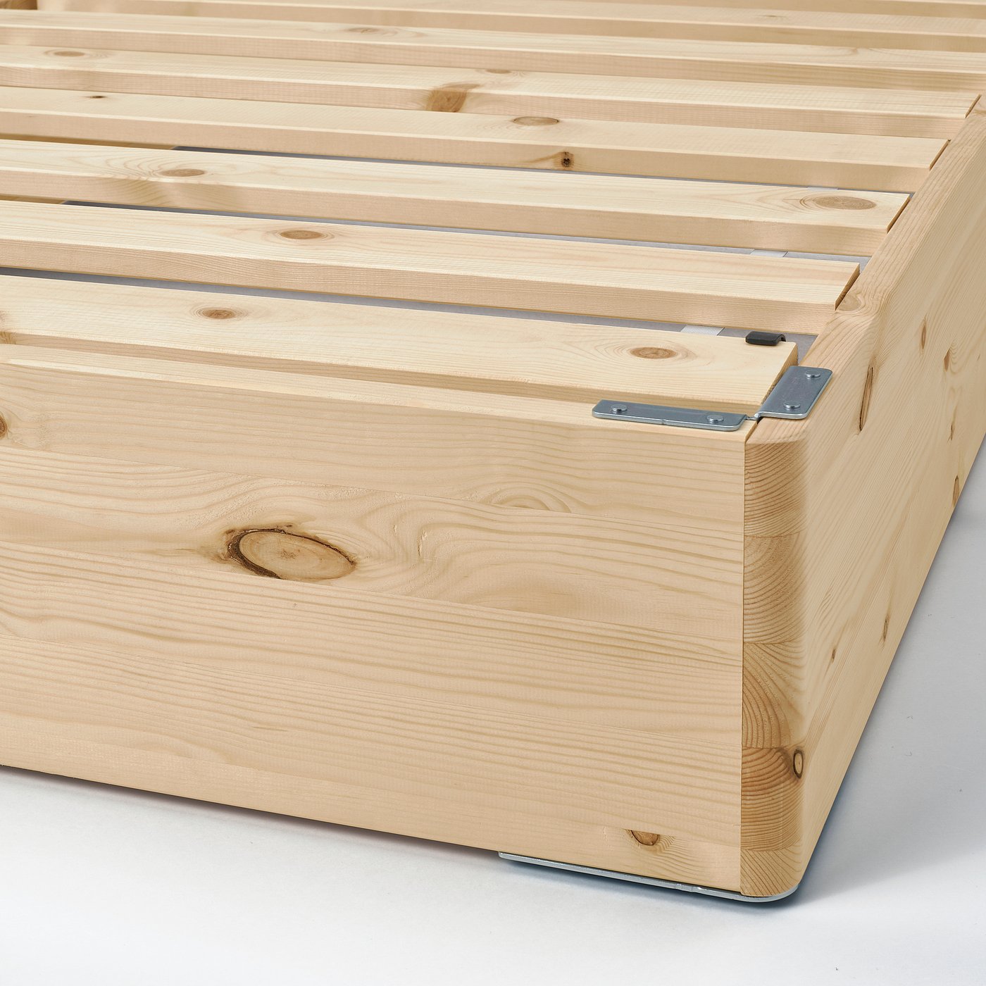 IKEA katalogoaren irudia