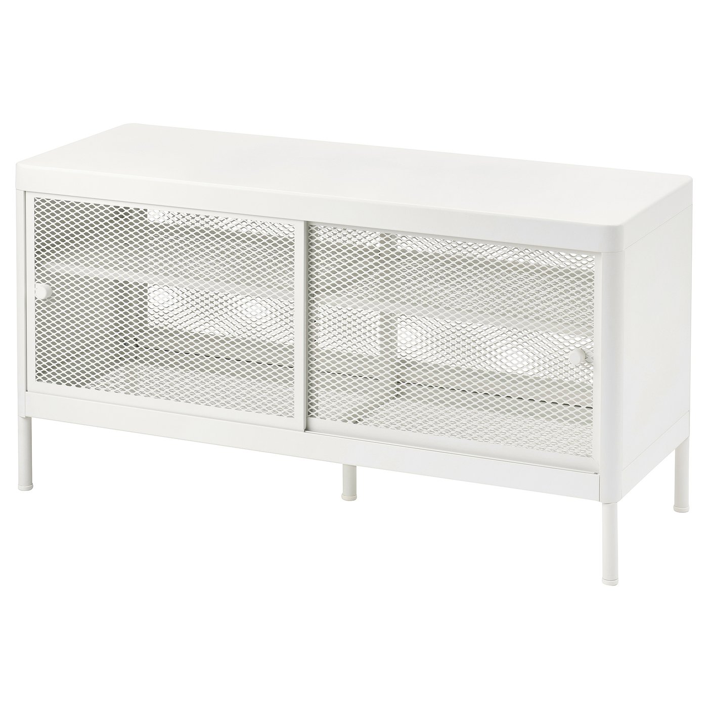 Imaxe do catálogo de IKEA