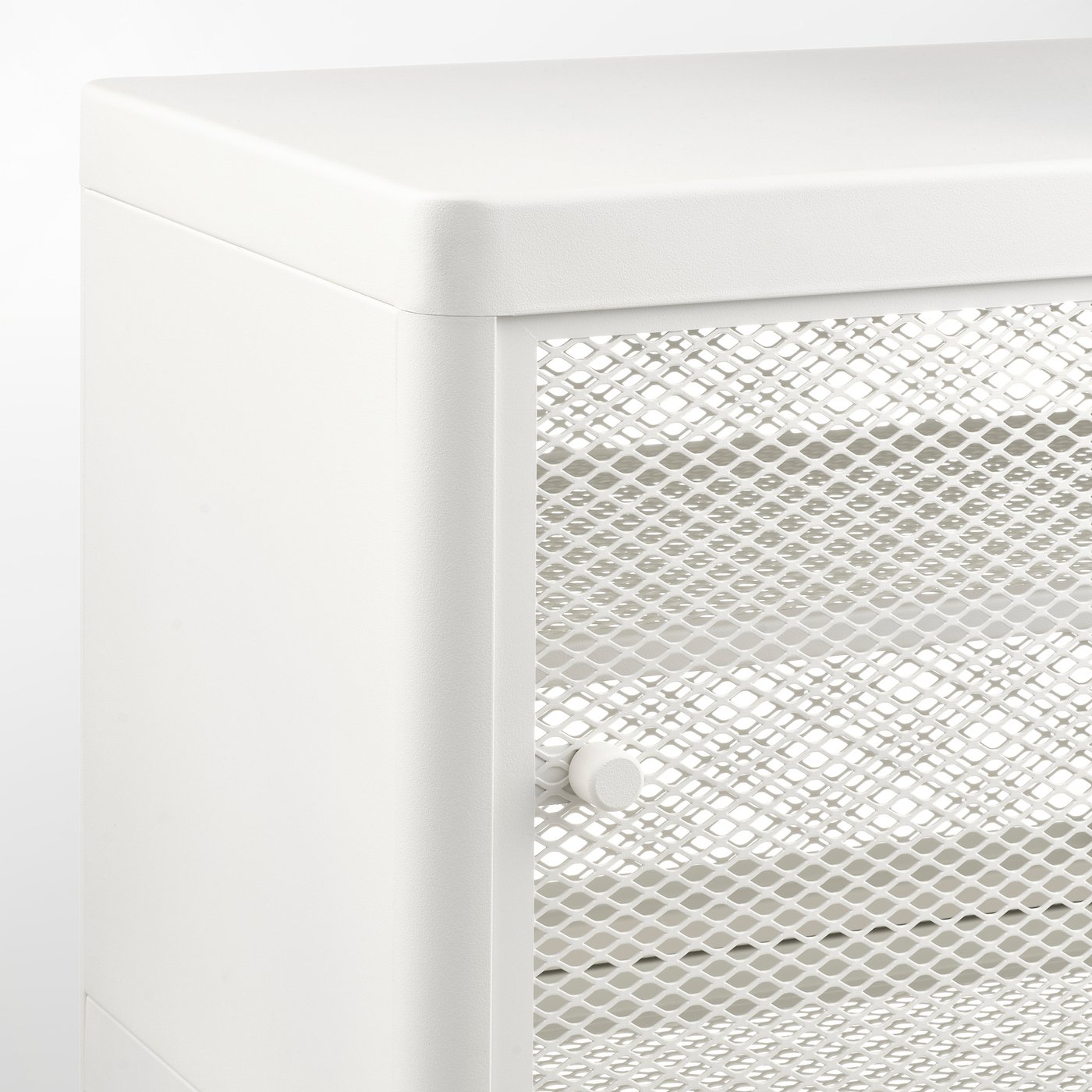 Imaxe do catálogo de IKEA