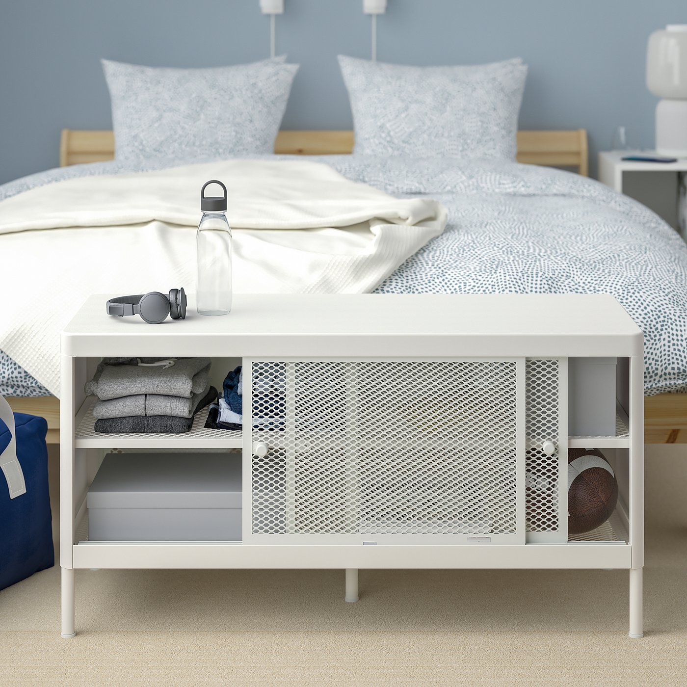 Imaxe do catálogo de IKEA