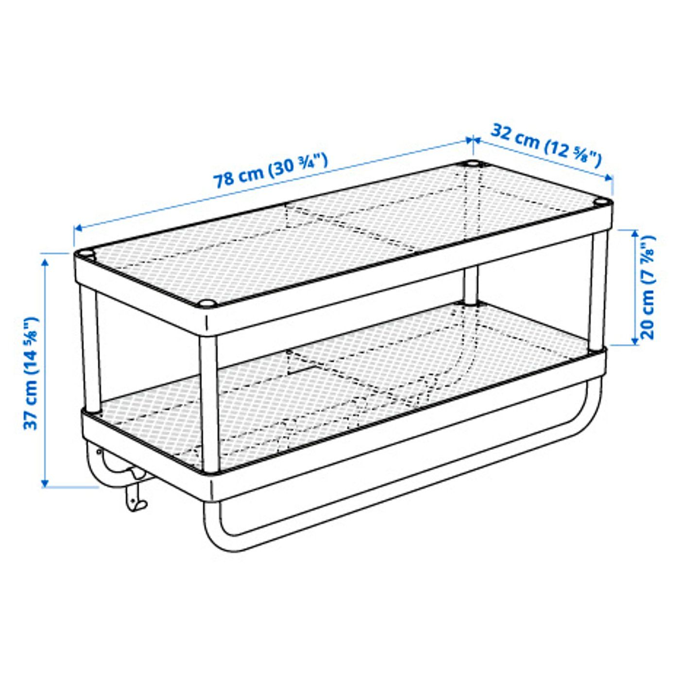 Imatge del catàleg IKEA