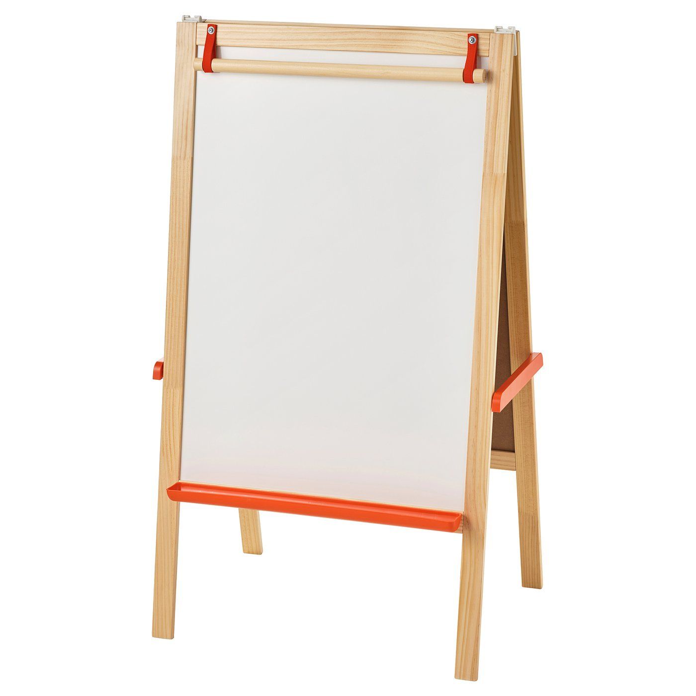 IKEA catalogue photo