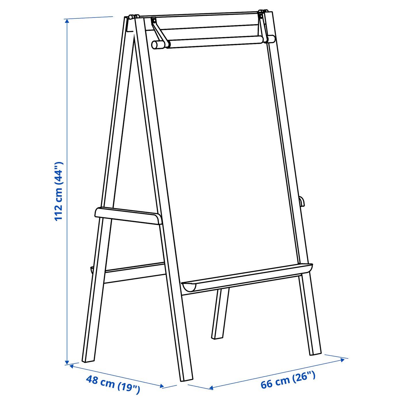 IKEA catalogue photo