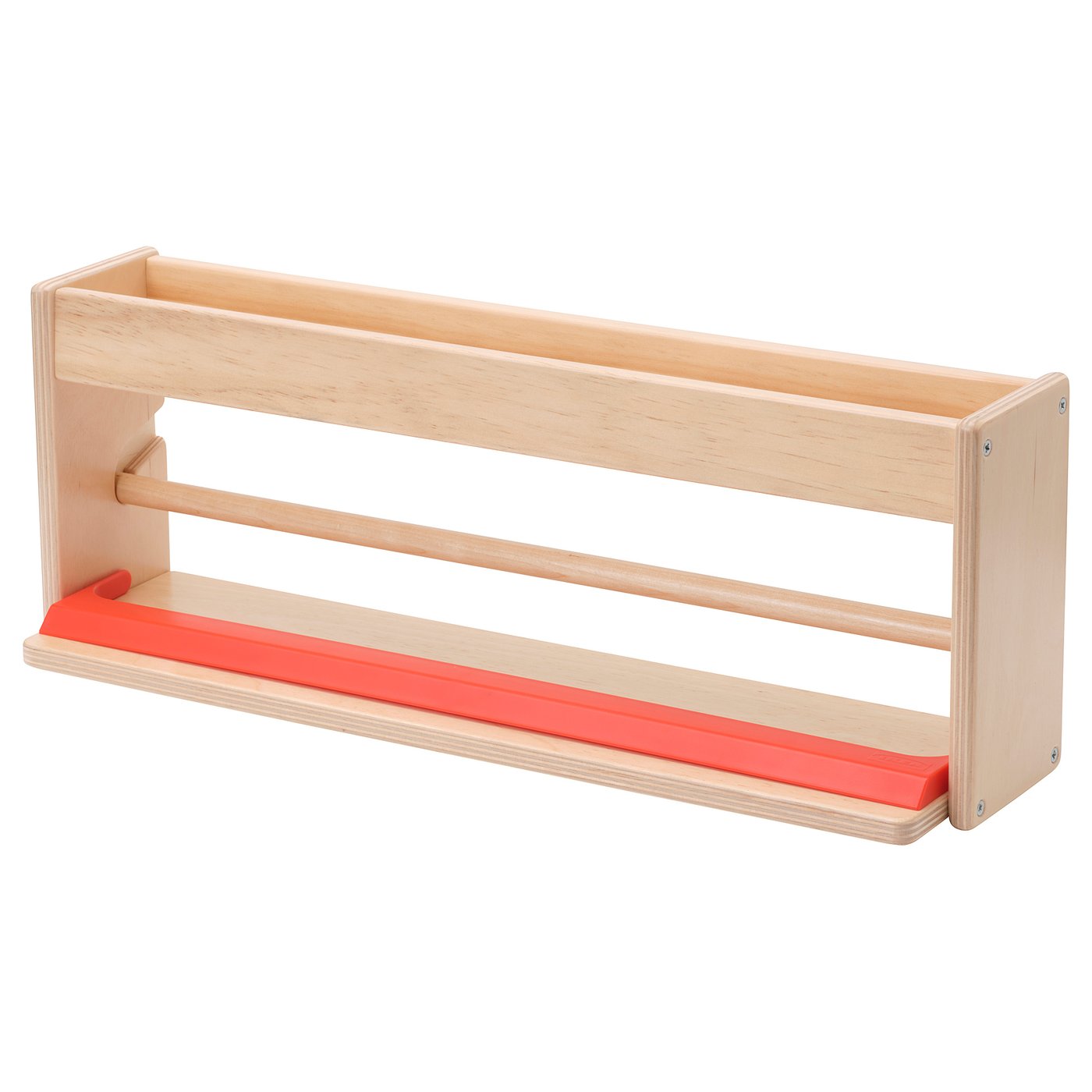 Imatge del catàleg IKEA