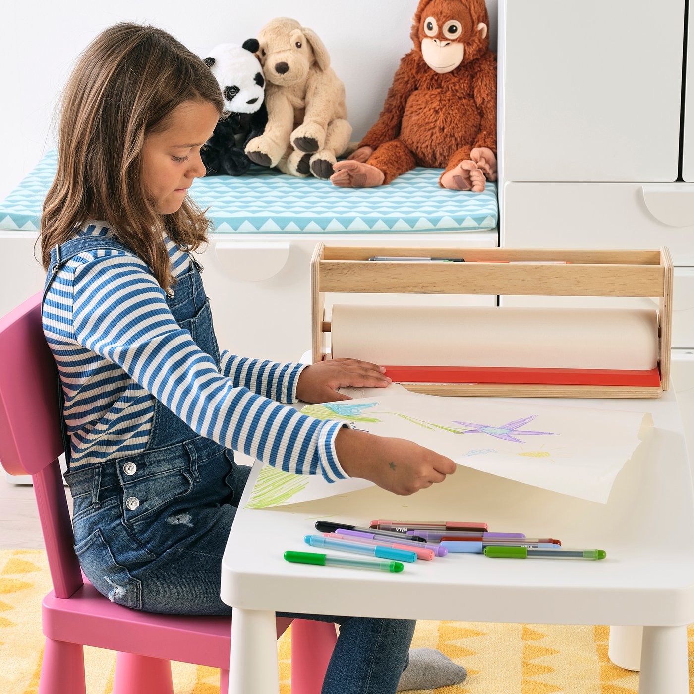 Imatge del catàleg IKEA