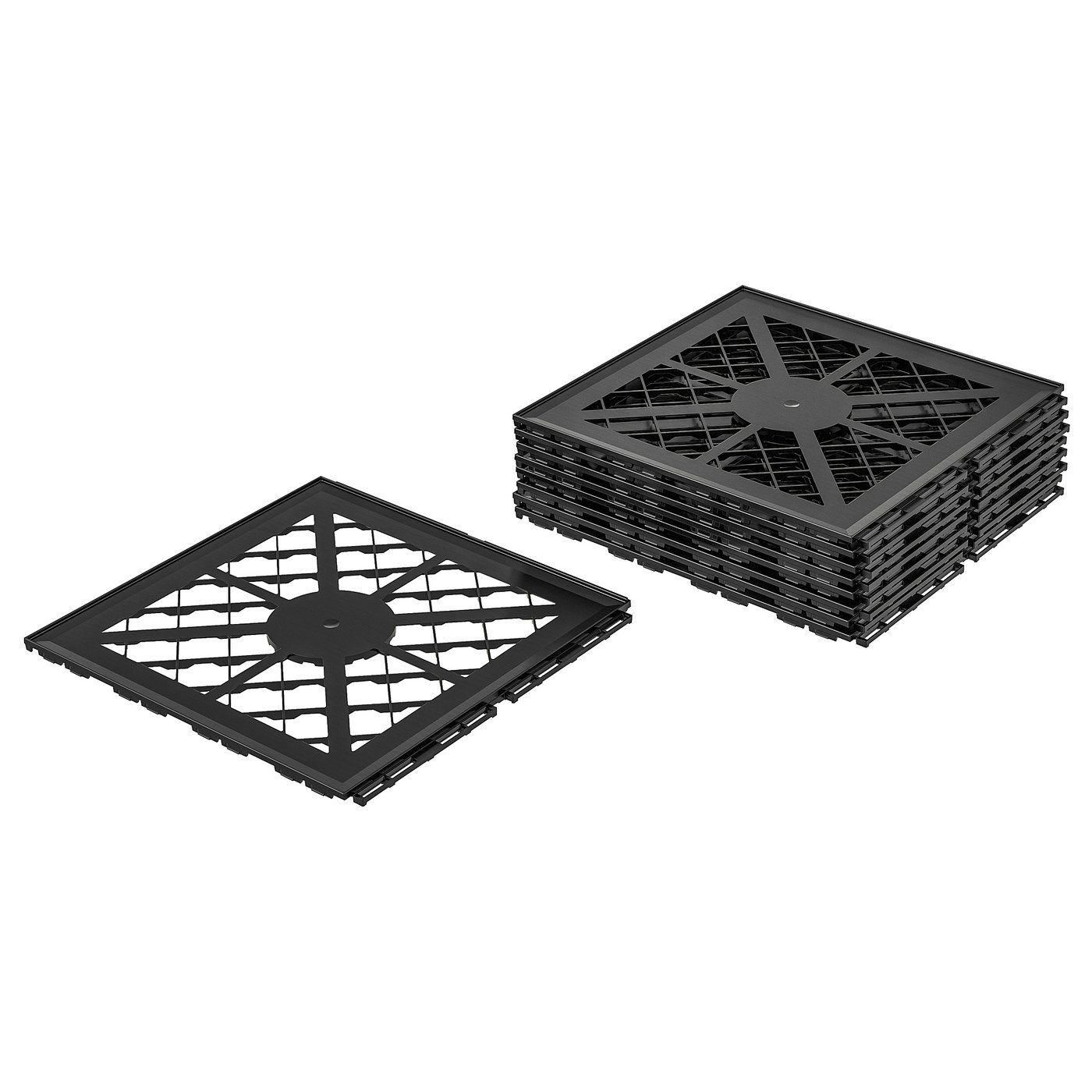 IKEA katalogoaren irudia