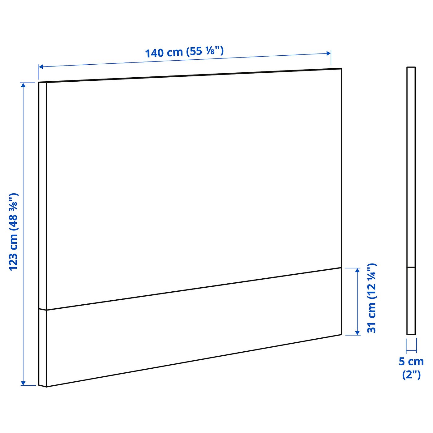 Imatge del catàleg IKEA