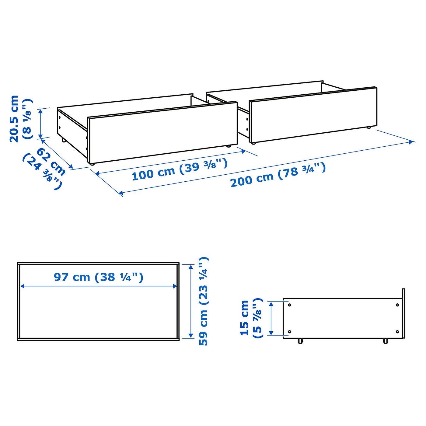 Imatge del catàleg IKEA