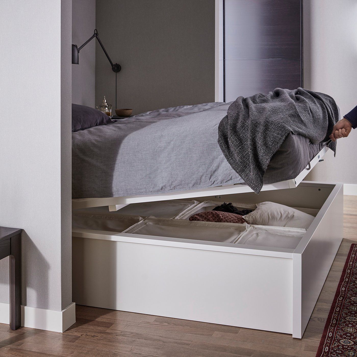 Imatge del catàleg IKEA