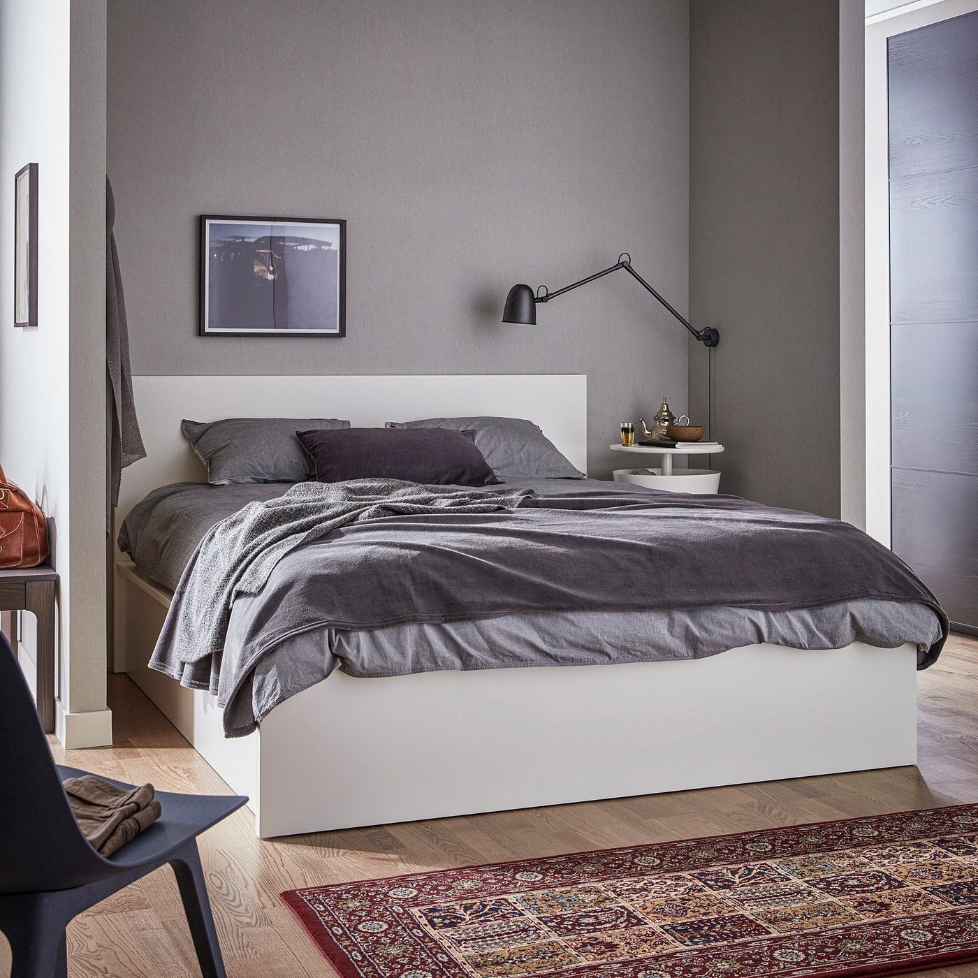 Imatge del catàleg IKEA