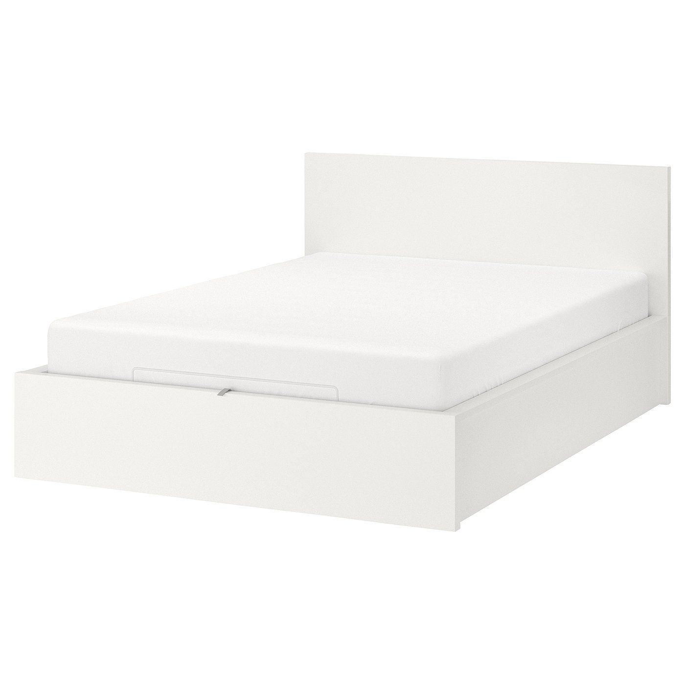 Imatge del catàleg IKEA