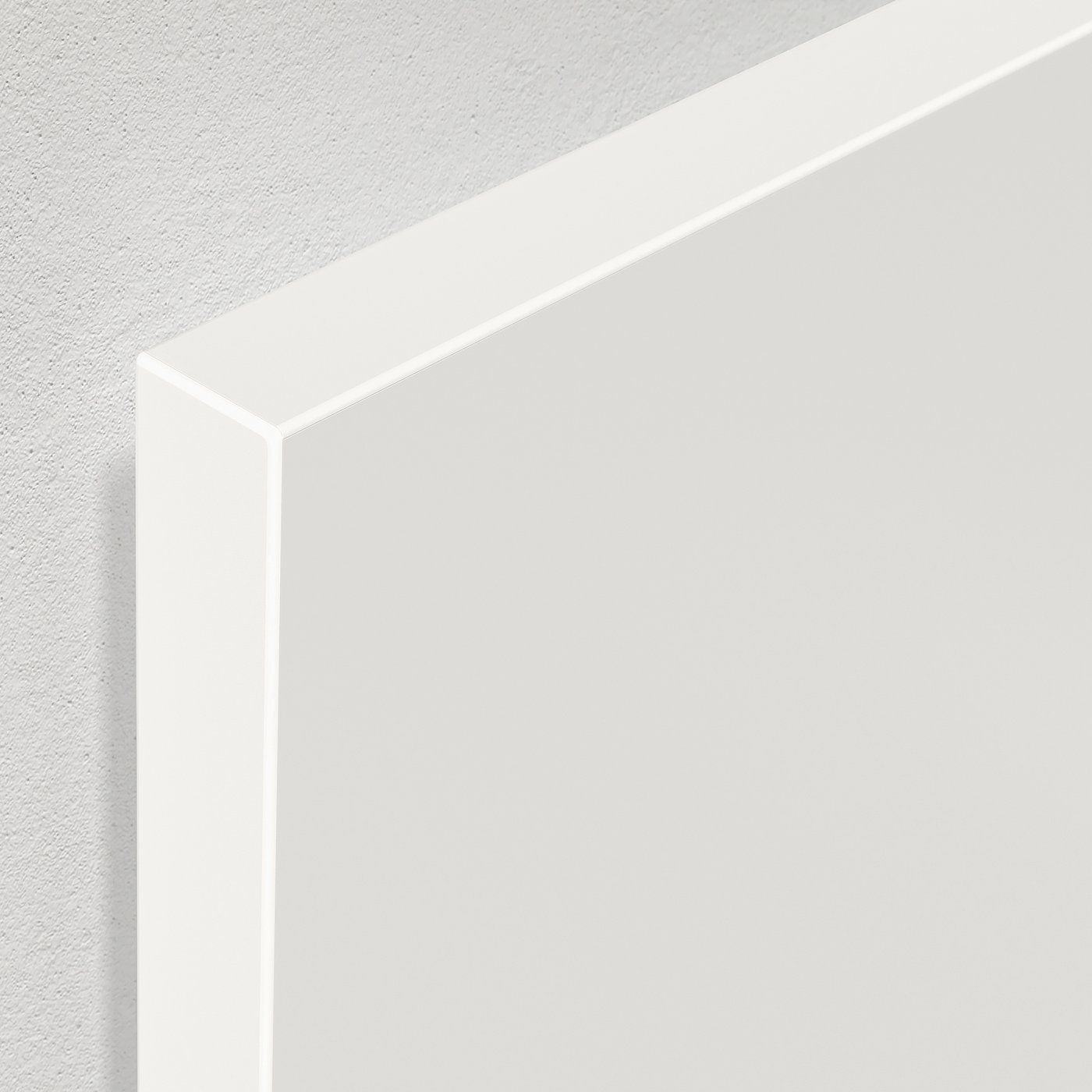 Imatge del catàleg IKEA