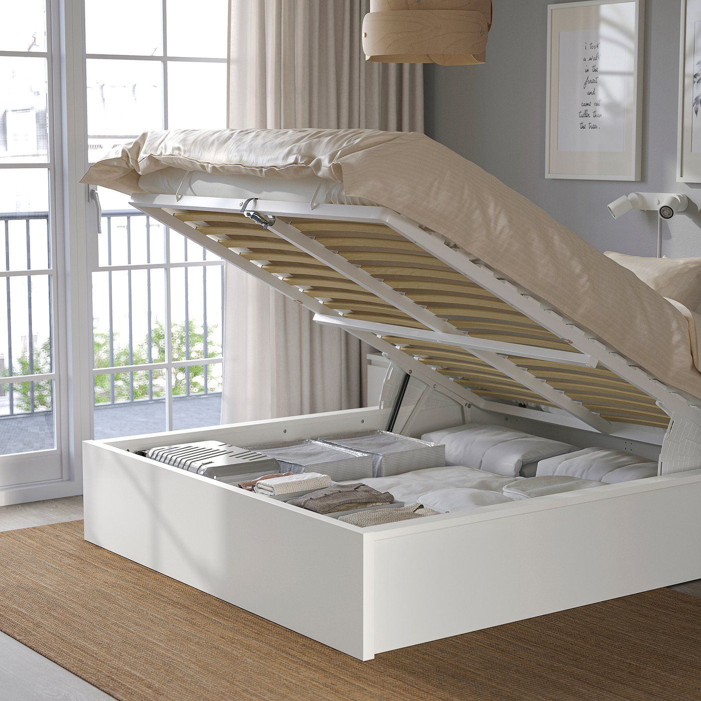 Imatge del catàleg IKEA
