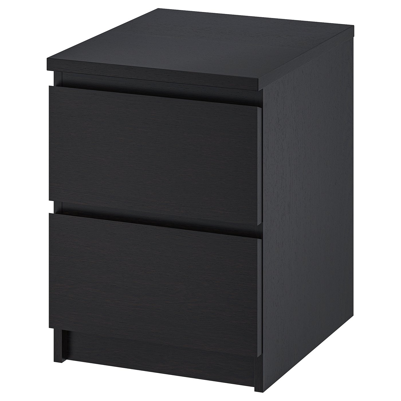Imatge del catàleg IKEA