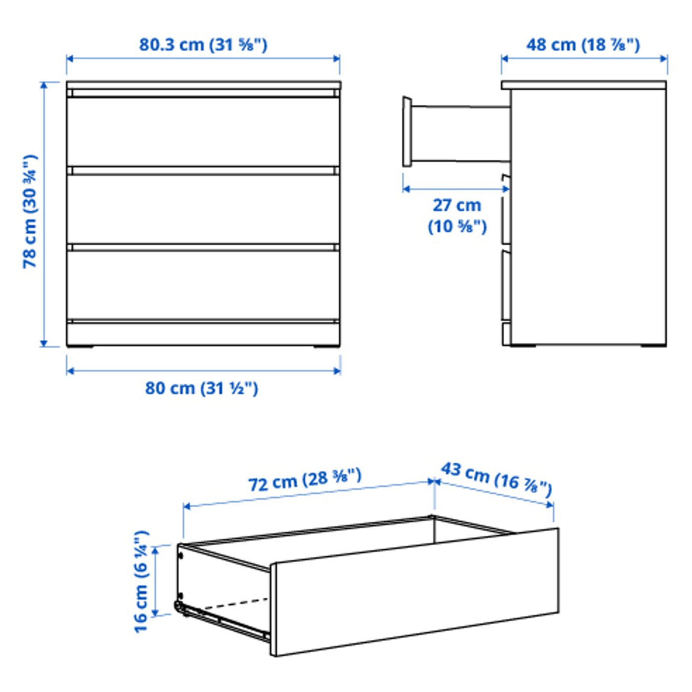 Imatge del catàleg IKEA
