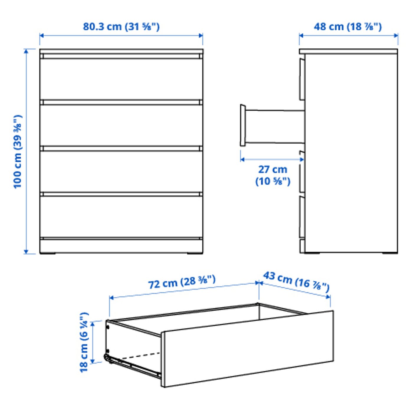 Imatge del catàleg IKEA