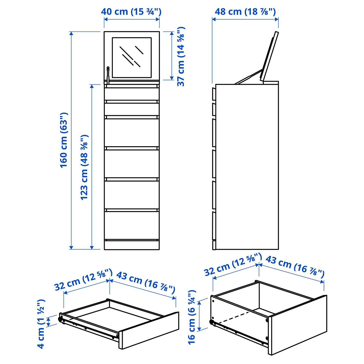 Imatge del catàleg IKEA