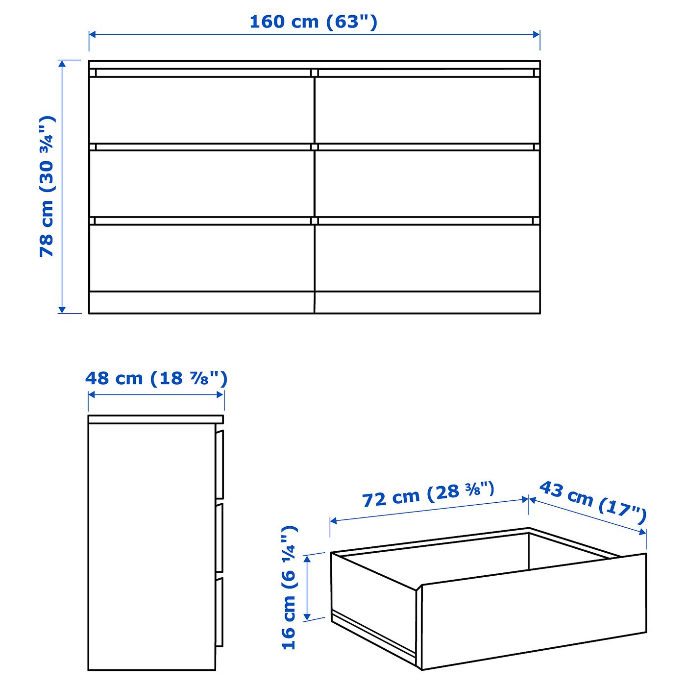 Imatge del catàleg IKEA