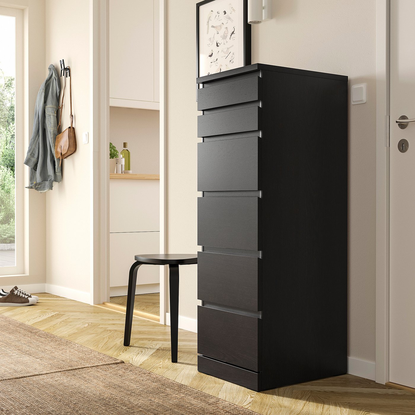 Imatge del catàleg IKEA