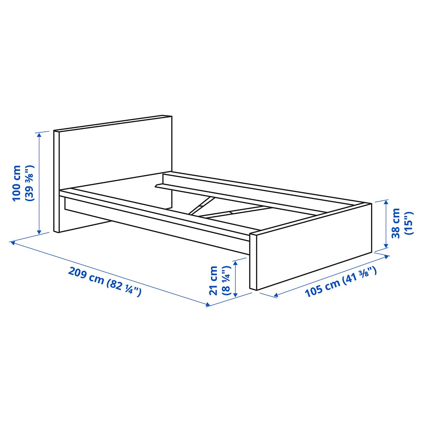 Imatge del catàleg IKEA