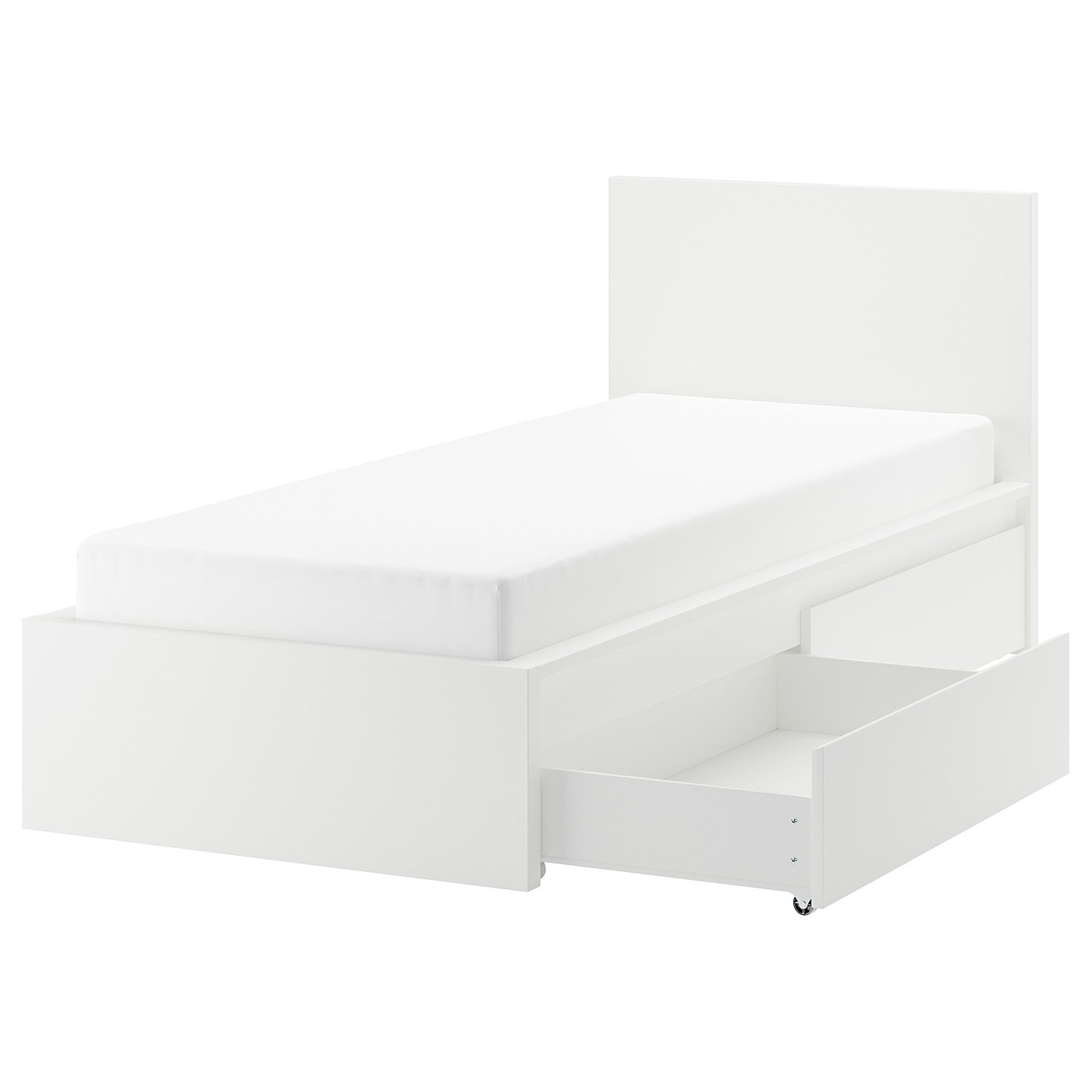 Imaxe do catálogo de IKEA