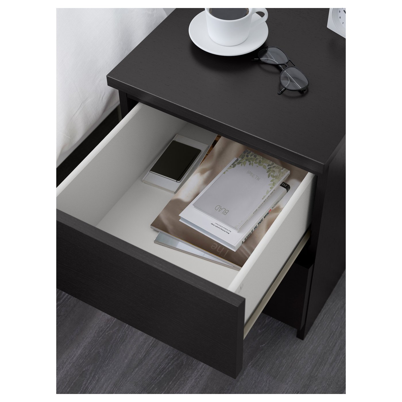 Imaxe do catálogo de IKEA