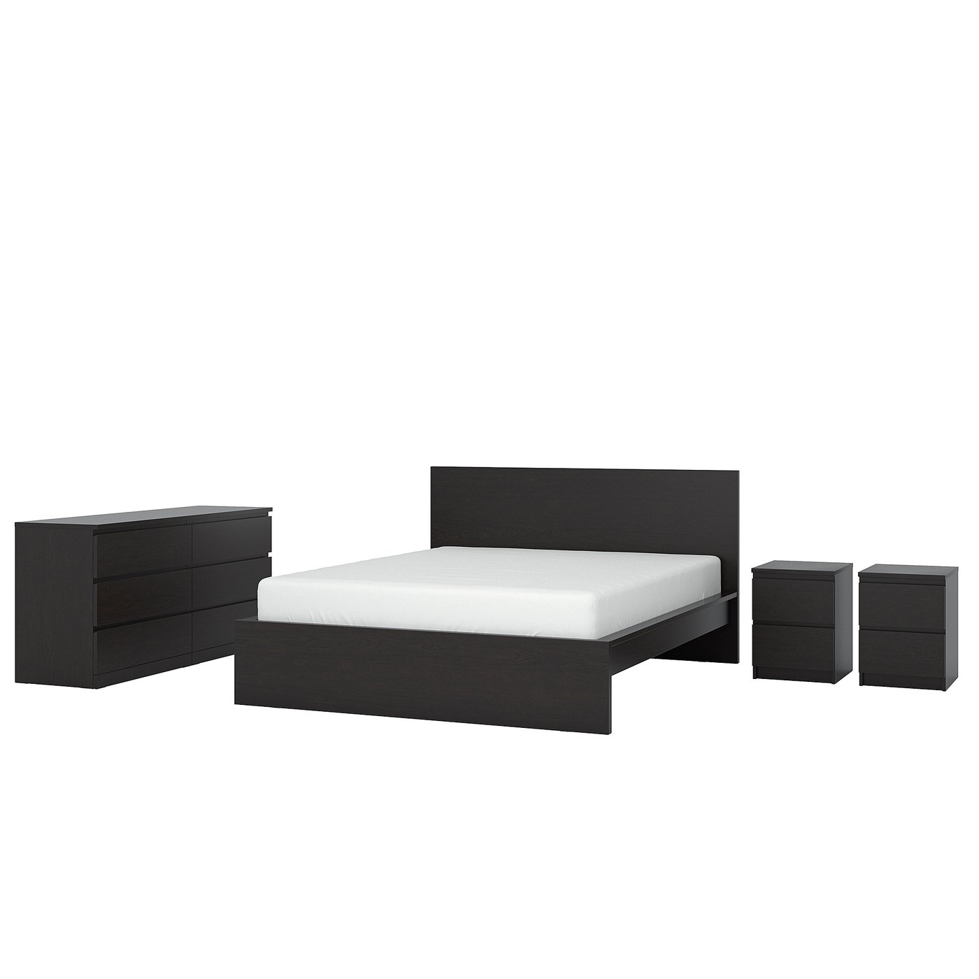Imaxe do catálogo de IKEA