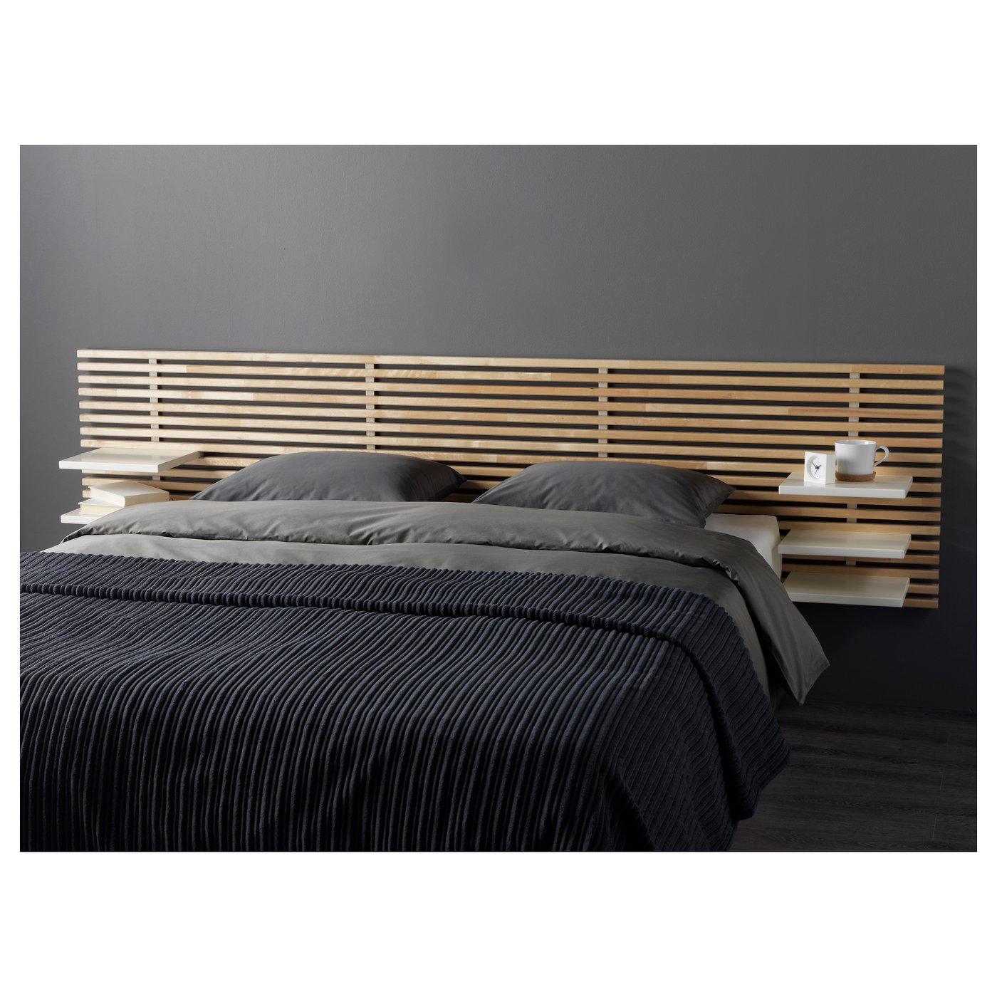 Imatge del catàleg IKEA