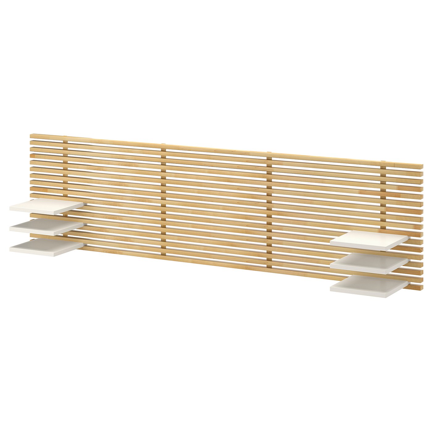 Imatge del catàleg IKEA