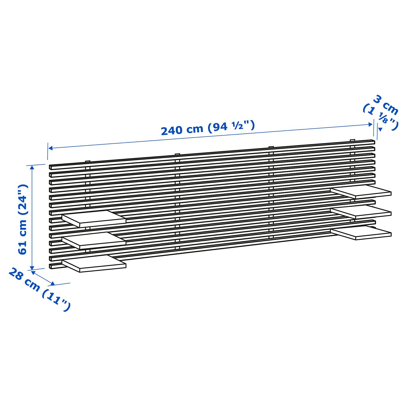 Imatge del catàleg IKEA