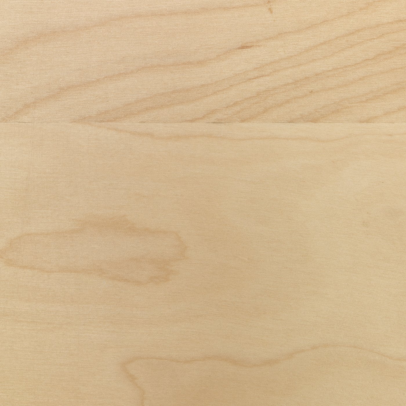 Imatge del catàleg IKEA